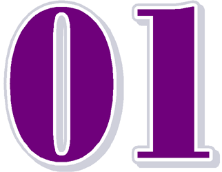 01
