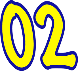 02