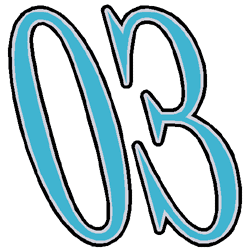 03