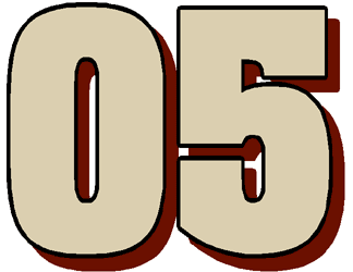 05