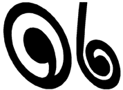 Race Car Number Gallery - 06