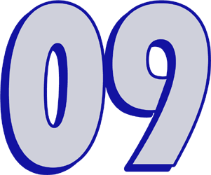 09