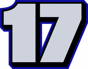 17