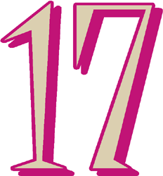 17
