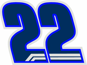 22