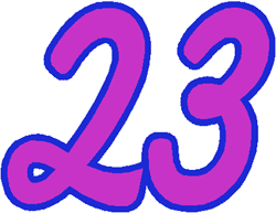 23