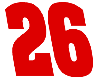 26