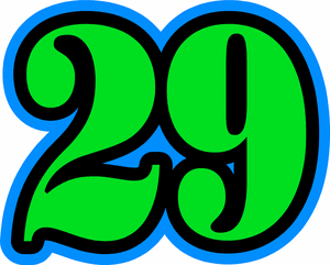 29