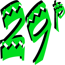 29p