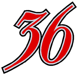 36