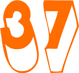 37