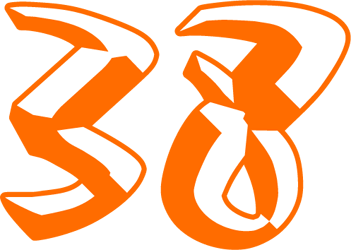 38