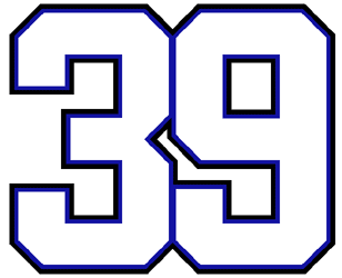 39
