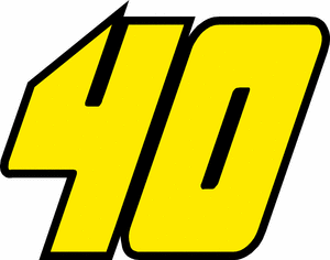 40