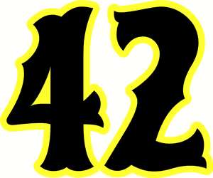 42