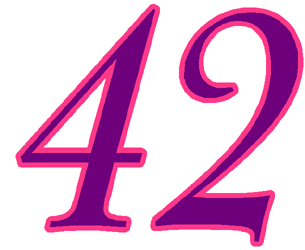 42