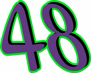 48