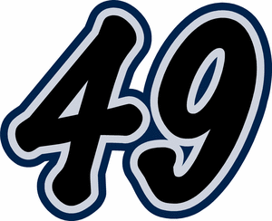 49