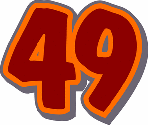 49