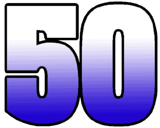 50