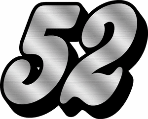 52