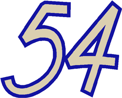 54