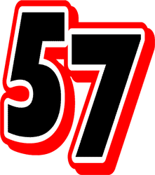 57