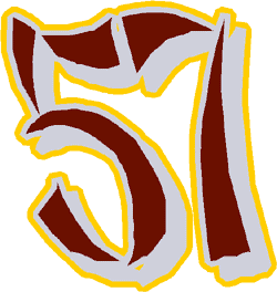 57