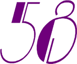 Race Car Number Gallery - 58