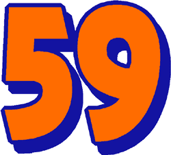 59