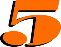 Race Car Number Gallery - 5