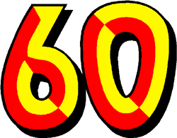 60