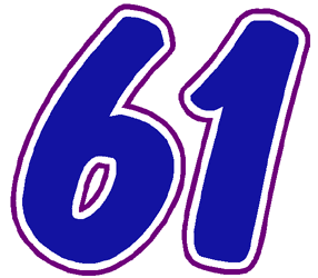61