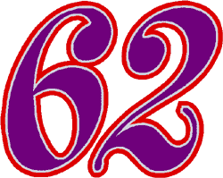 62