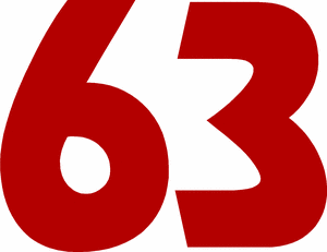 63