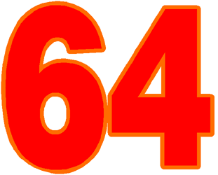 64