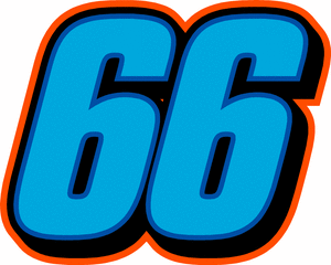 66