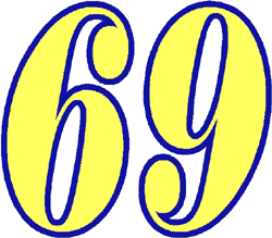 69