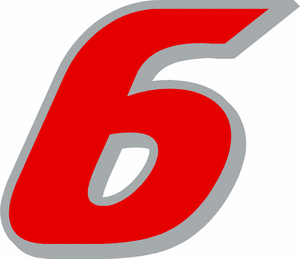 6