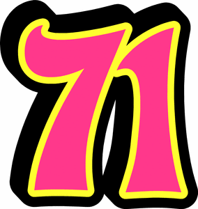 71