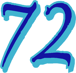 72