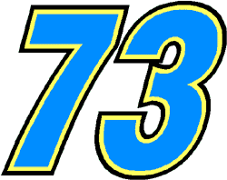 73