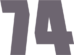 74