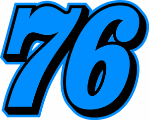 76