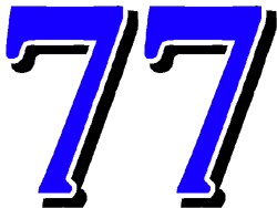 77