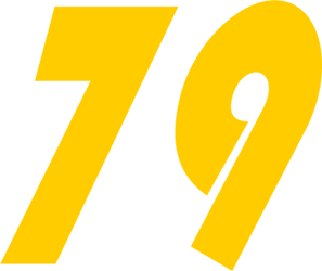 79