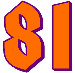 81