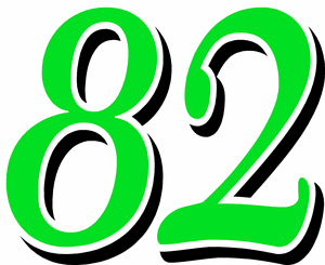 82