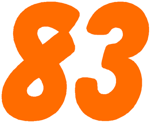 83