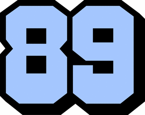89